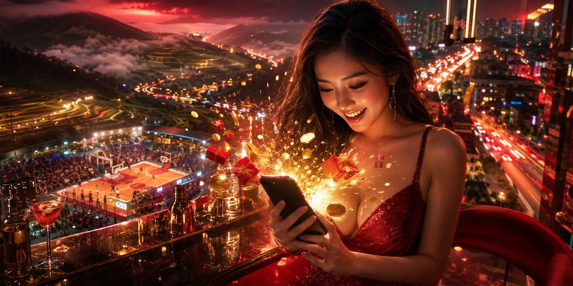Giao diện trang Đánh giá nền tảng 7610 với bảng tỷ lệ kèo trực tuyến