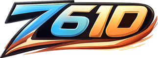 Logo 7610